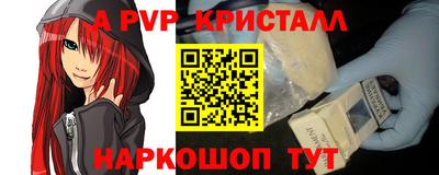 бутират Гагарин